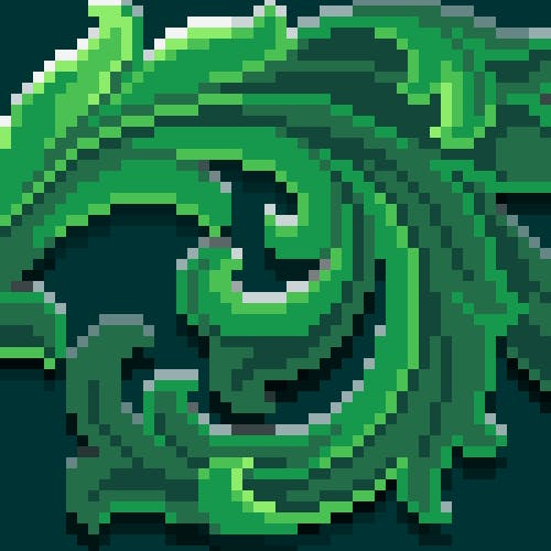 user avatar image for Braden Liatris