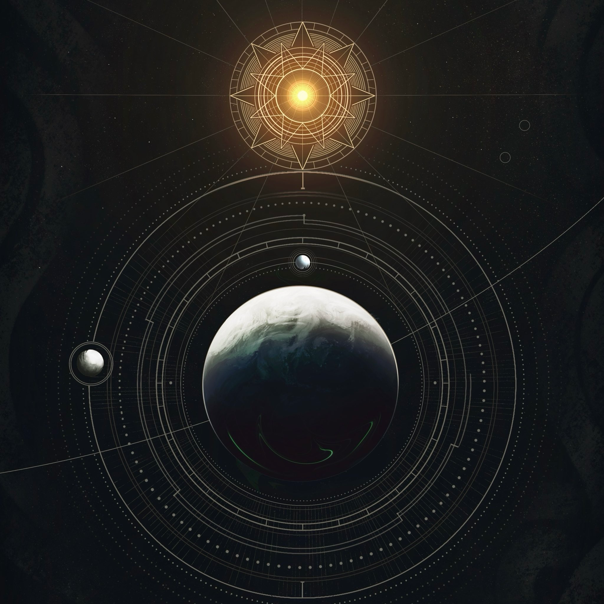 user avatar image for Levi