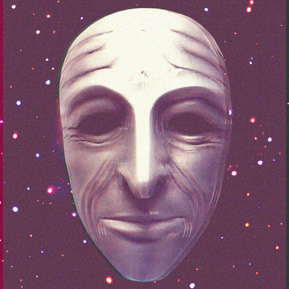 user avatar image for lowborn