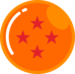 user avatar image for Dante