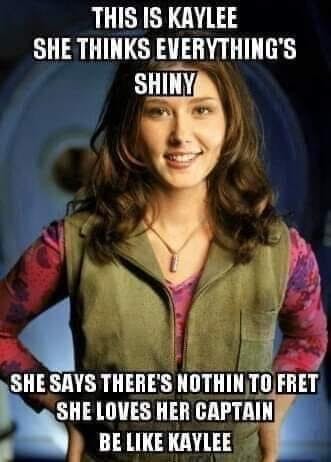 user avatar image for Dale Hall