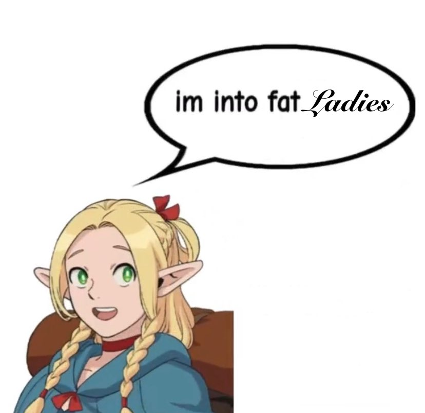 user avatar image for Nally