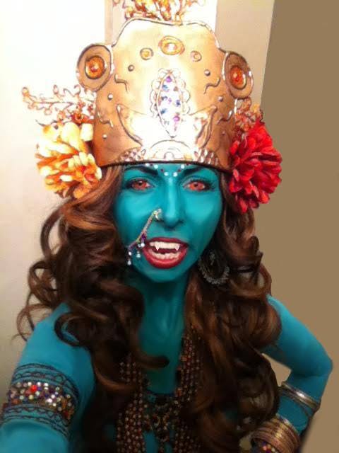 user avatar image for Ladyholmwood