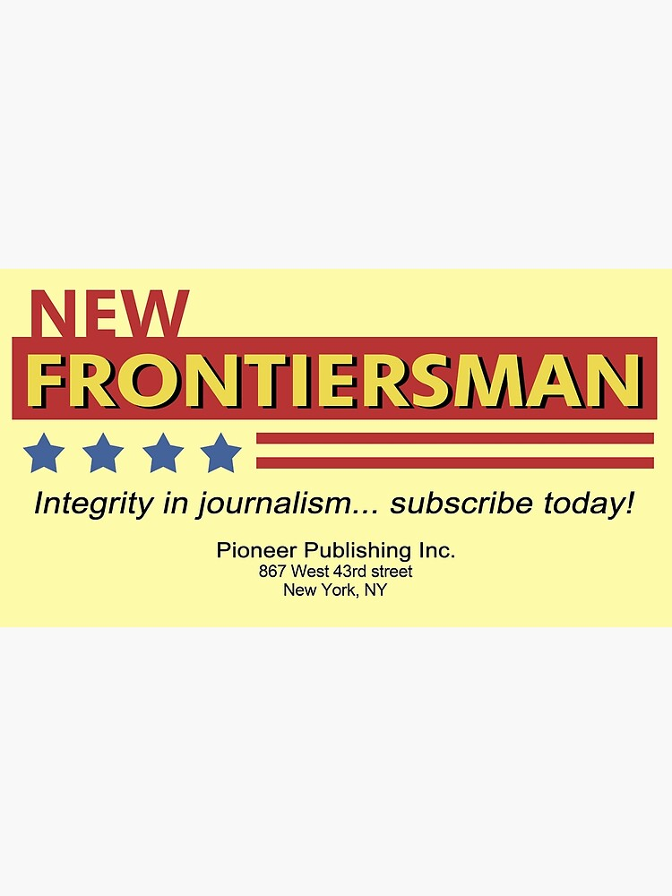 user avatar image for Jacob Zimmerman