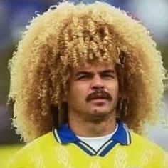 user avatar image for LamaValderrama