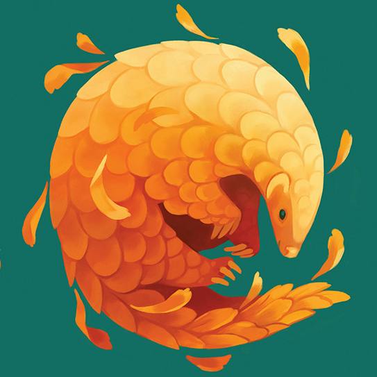 user avatar image for AnLoki