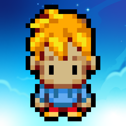 user avatar image for Marcel