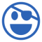 user avatar image for Canoso