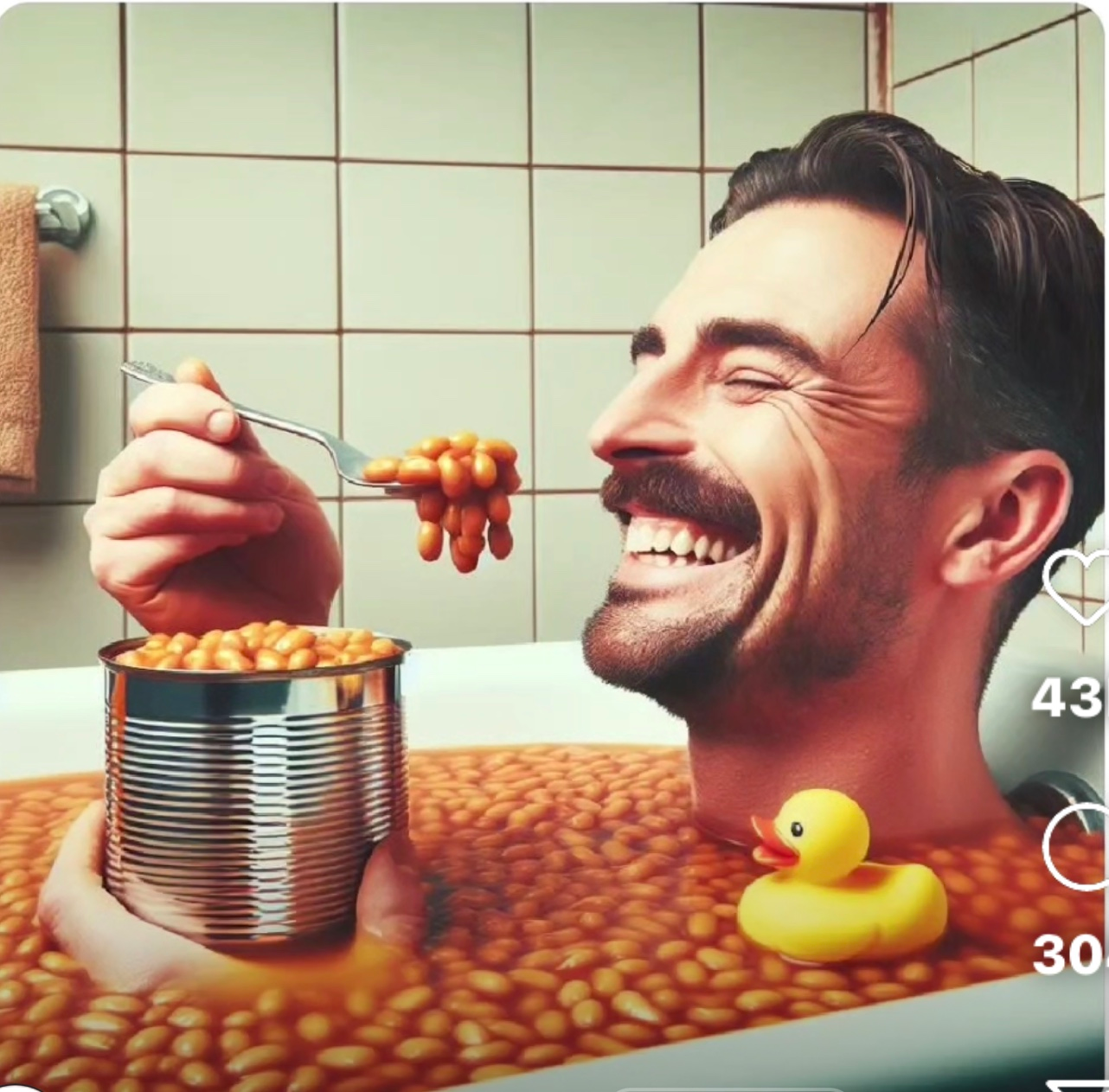 user avatar image for Gilligula