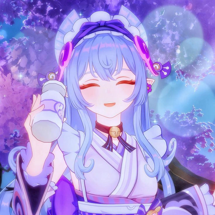 user avatar image for Kip