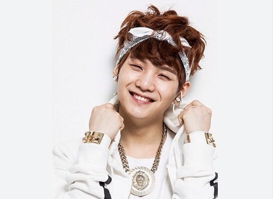 user avatar image for Mugsthree