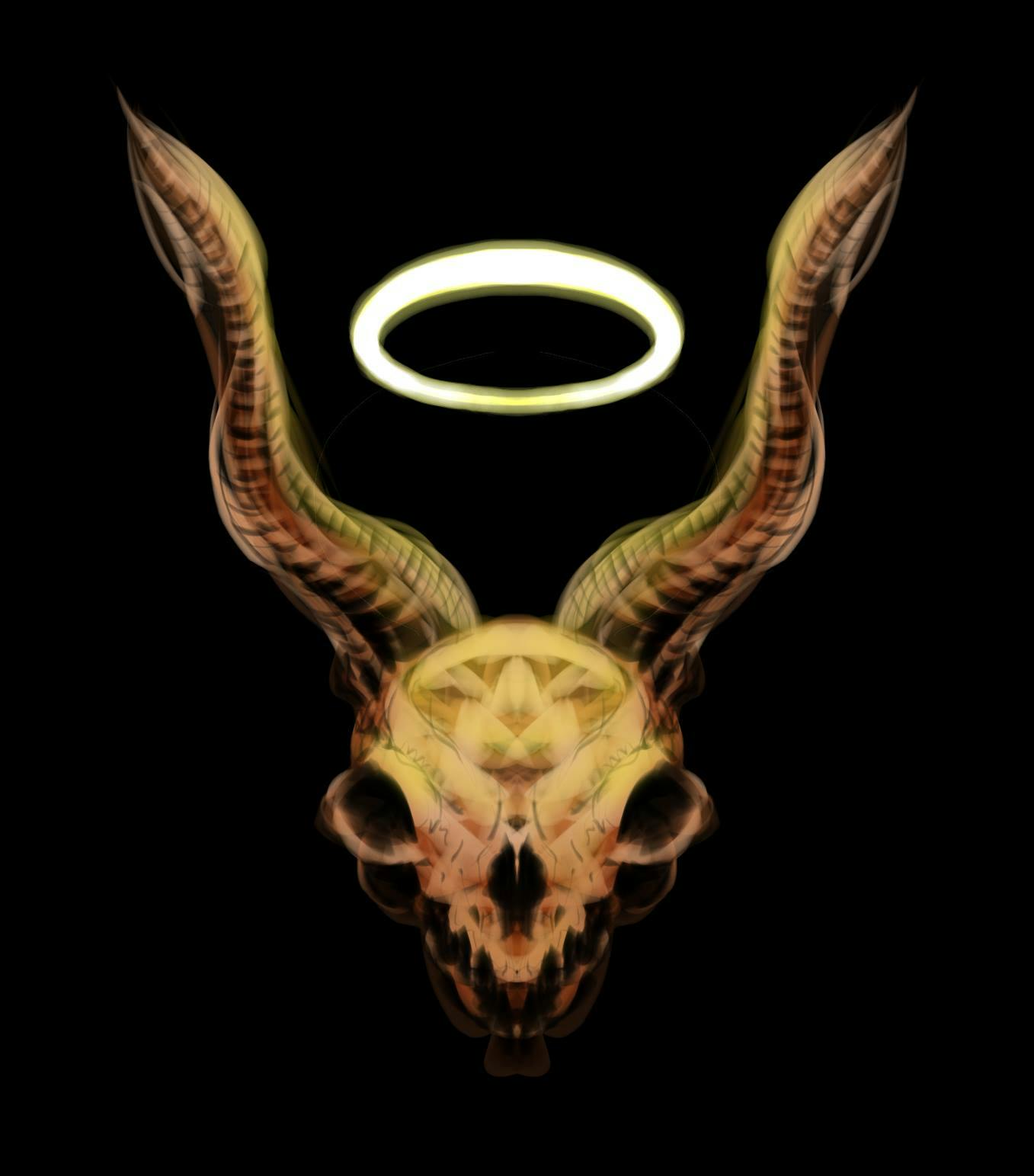 user avatar image for WgnMn