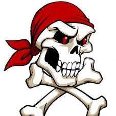 user avatar image for Peter Cassar