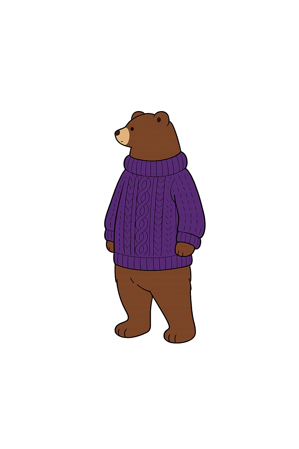 user avatar image for PurpleBear
