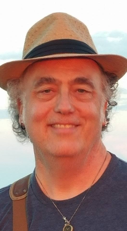 user avatar image for Jason Bermiller