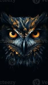 user avatar image for David Ross