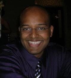 user avatar image for Bereket Michael Tesfay