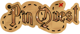 pin-quest