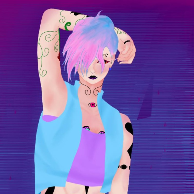 user avatar image for Ace
