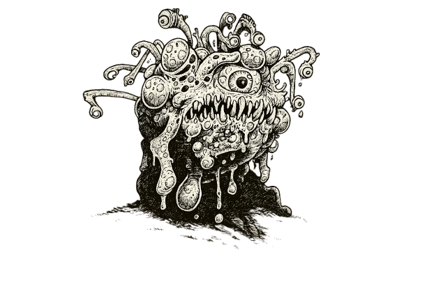 user avatar image for Savage Sully
