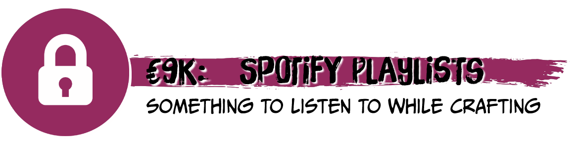 Music Soothes Even the Savage Orc