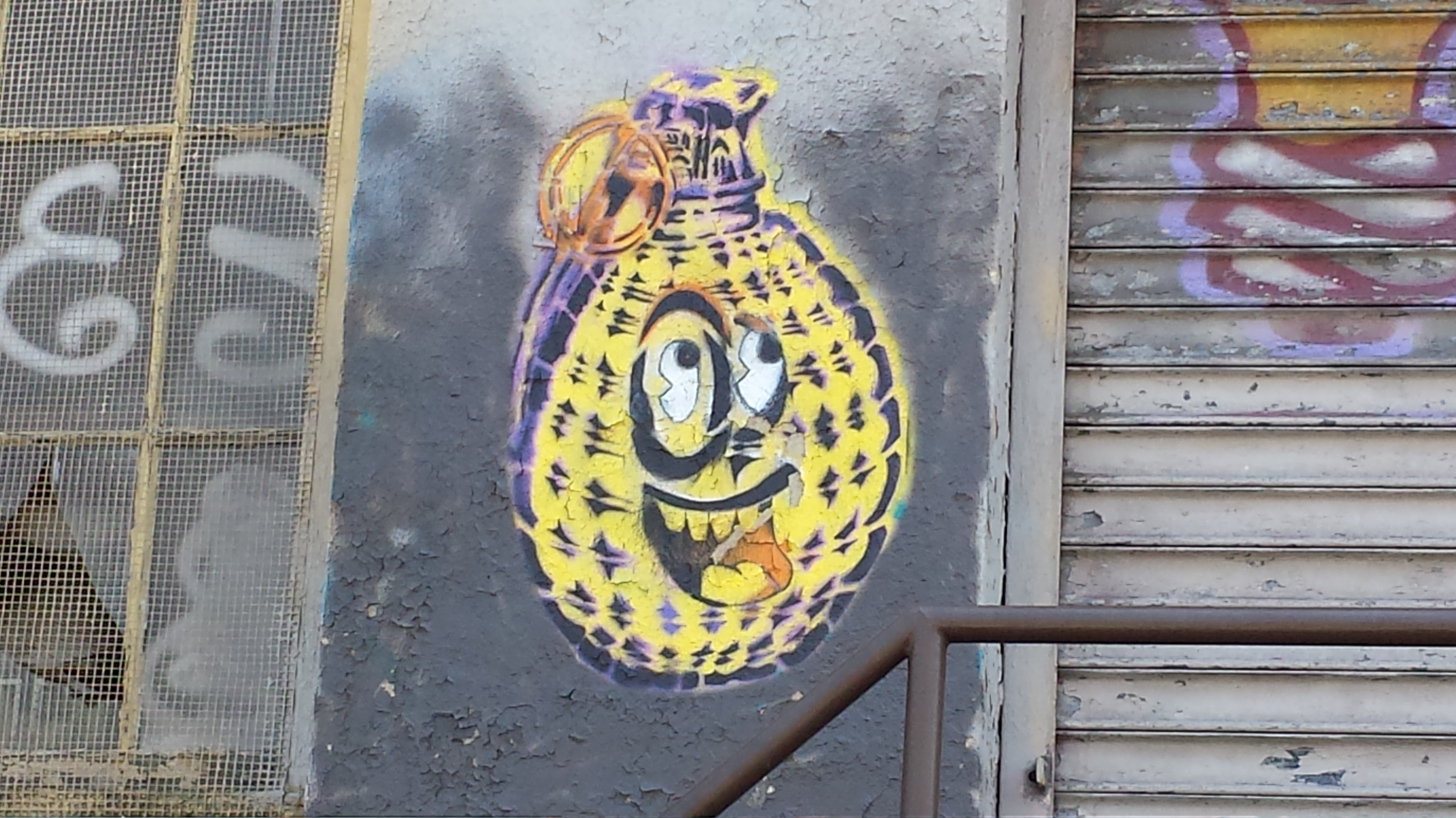 user avatar image for GonnaGetGORT