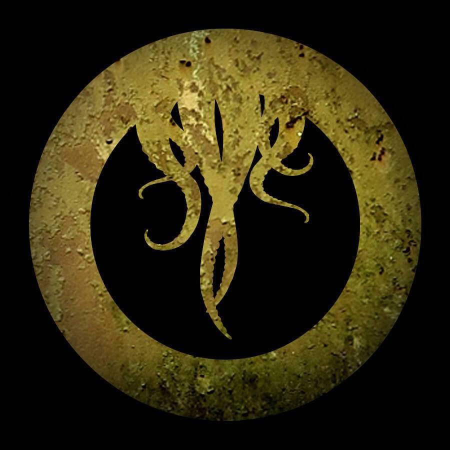 user avatar image for Joe