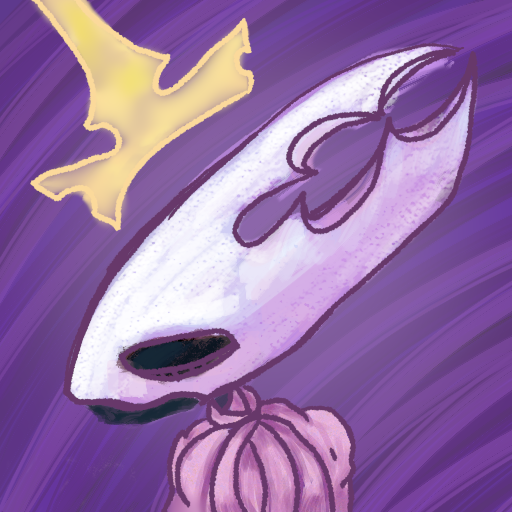 user avatar image for amastelo