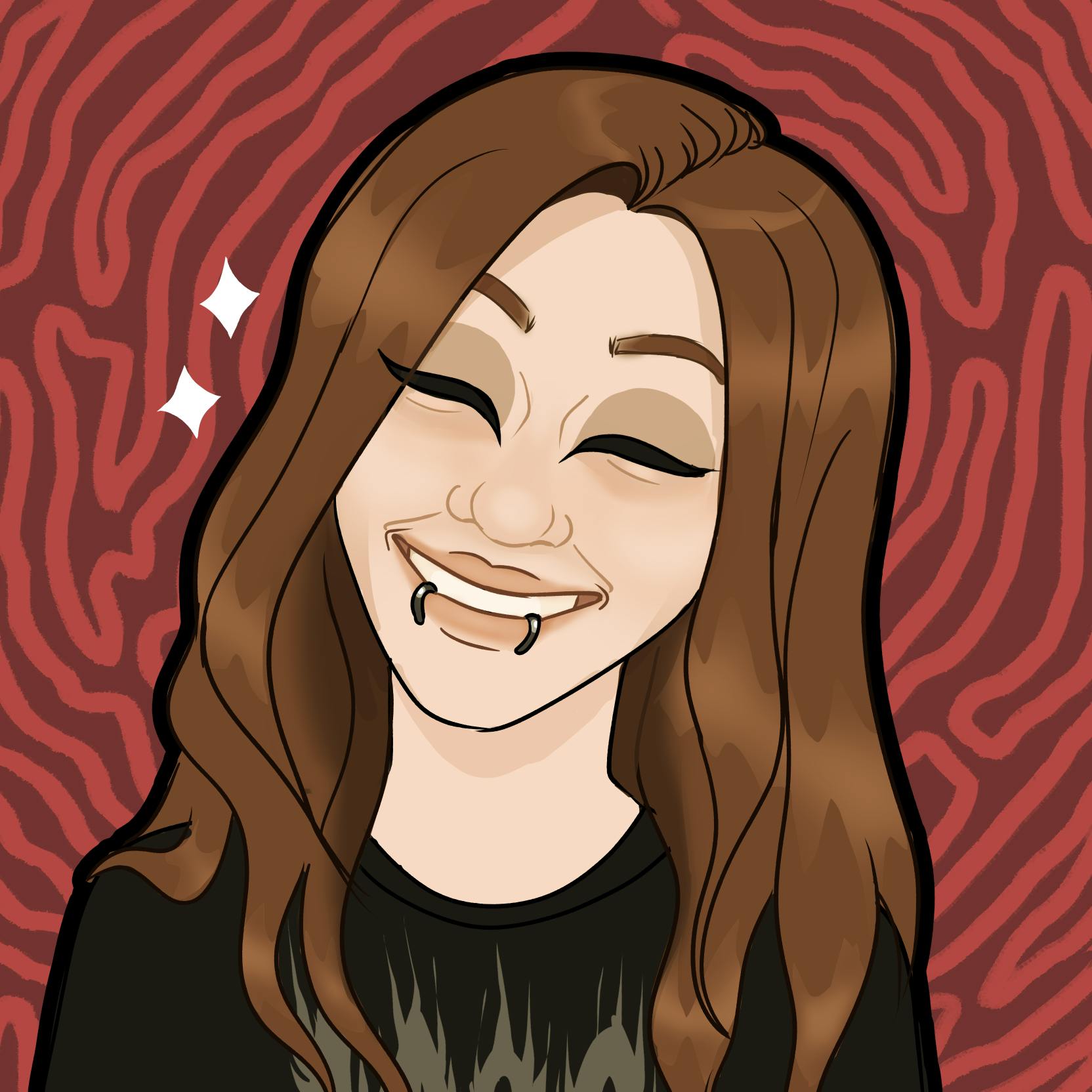 user avatar image for Moo