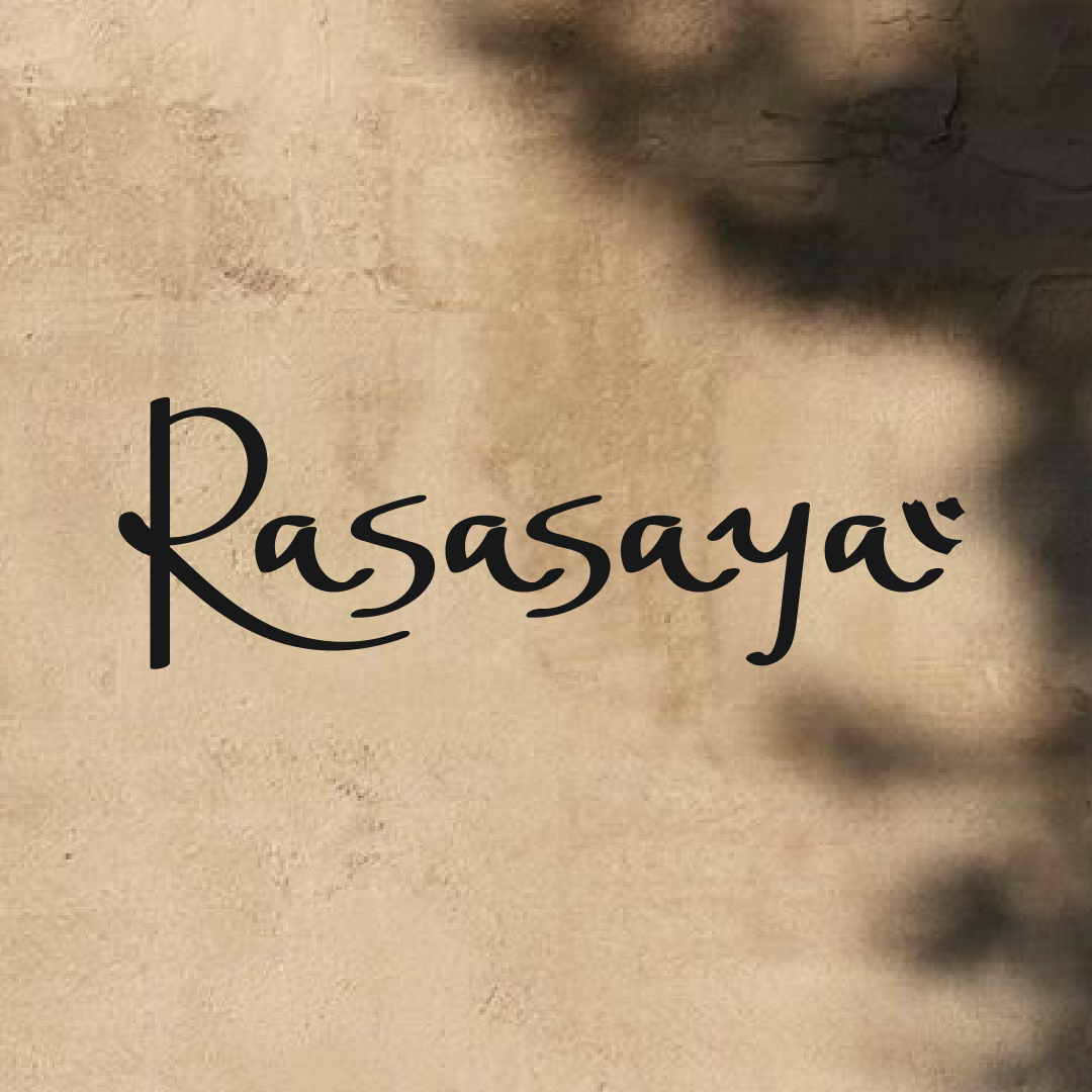 user avatar image for Rasasaya