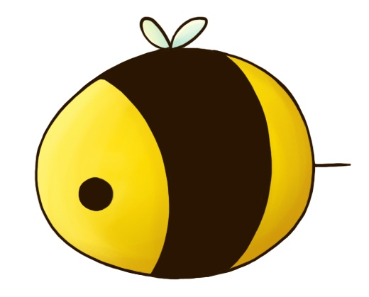 user avatar image for Pete Beesley
