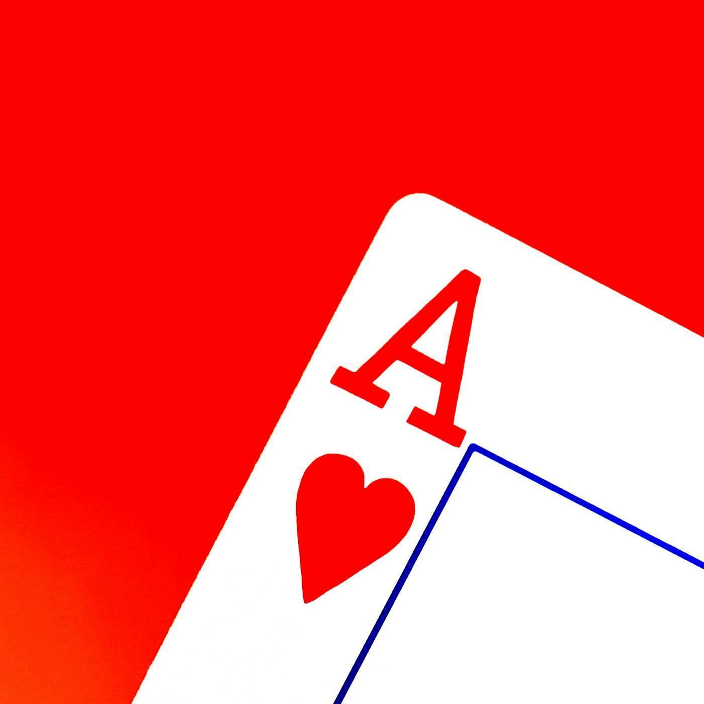 user avatar image for GLRob