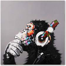 user avatar image for Richárd Beregi