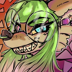 user avatar image for poison hemlock