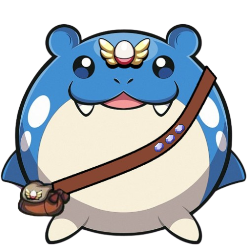 user avatar image for SleepyChief