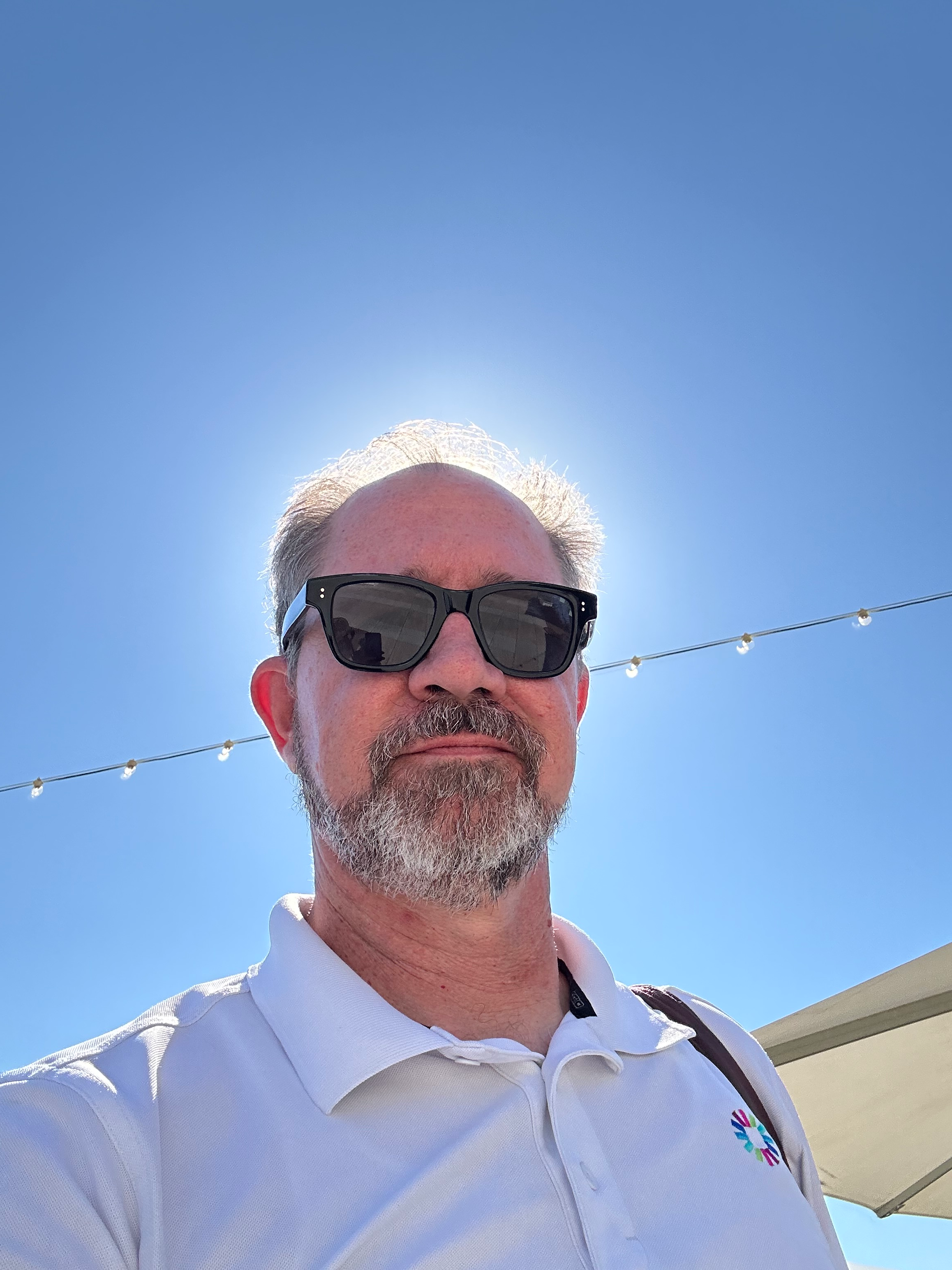 user avatar image for Scott Eason