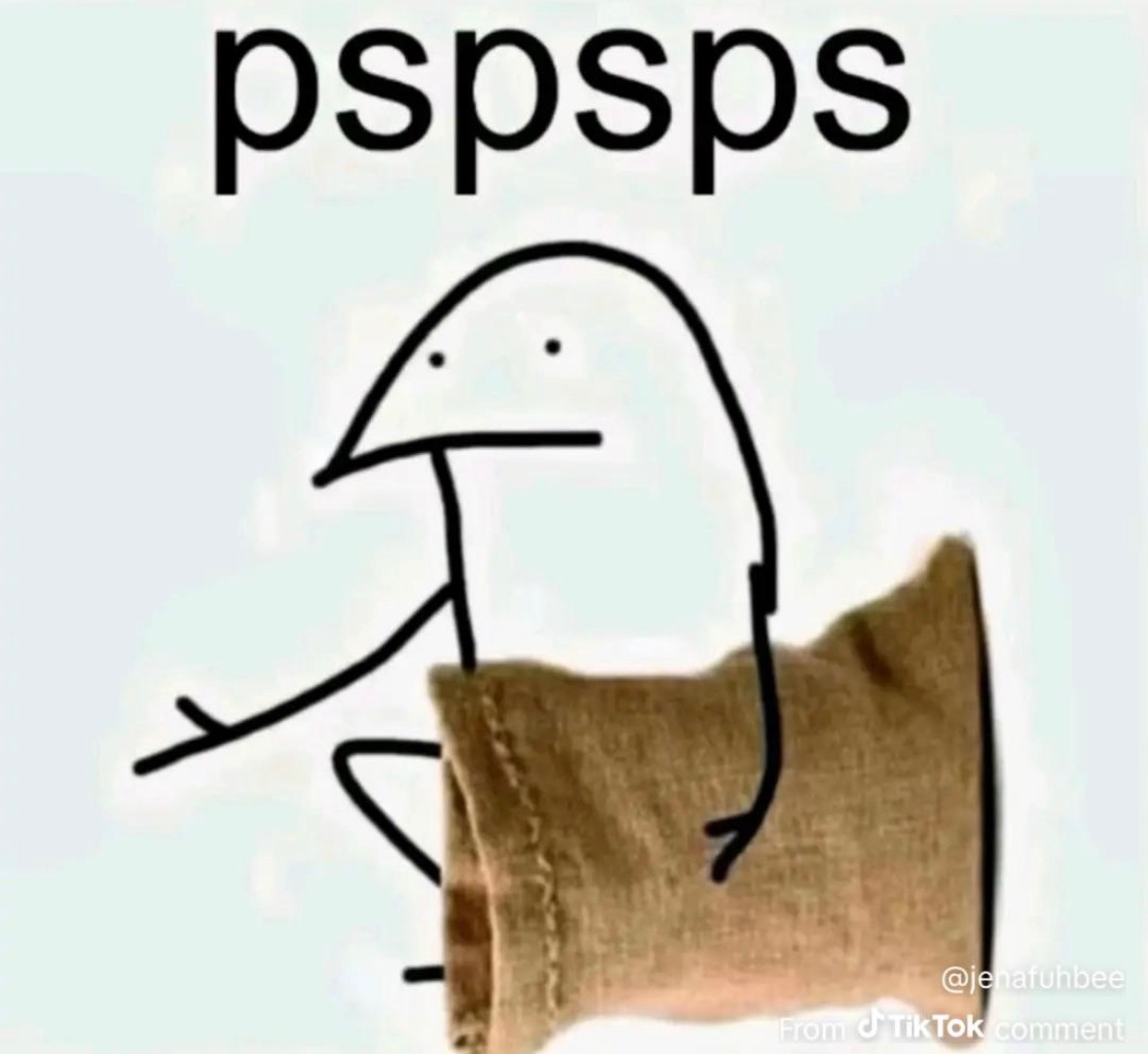 user avatar image for JuiceFighter121