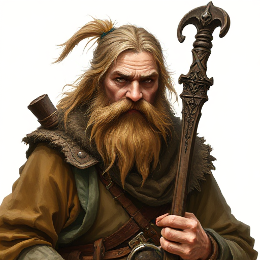 user avatar image for Luke