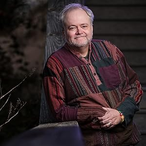 user avatar image for Scott Roche