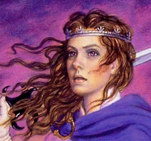 user avatar image for Jody George