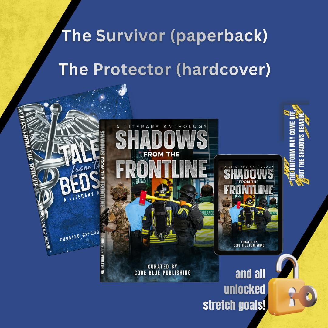 The Survivor