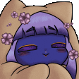 user avatar image for Koneko Urusaki