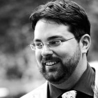user avatar image for Jesse Ross