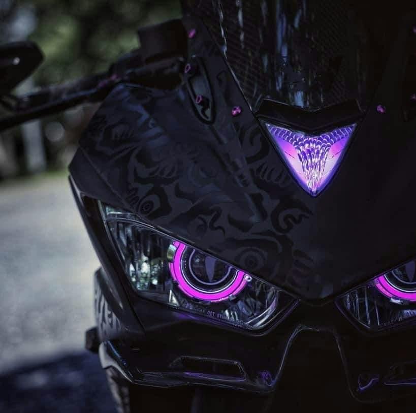 user avatar image for Reve