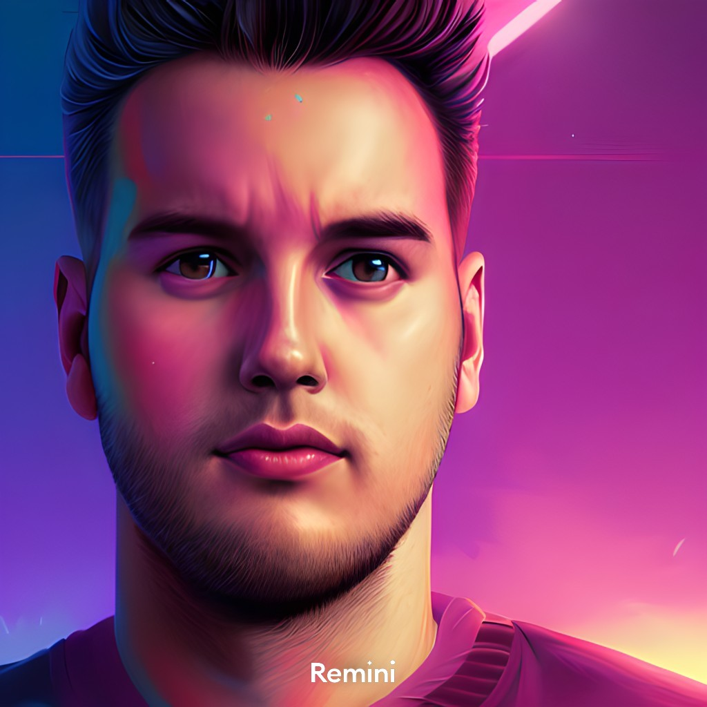 user avatar image for Matthew Quigley