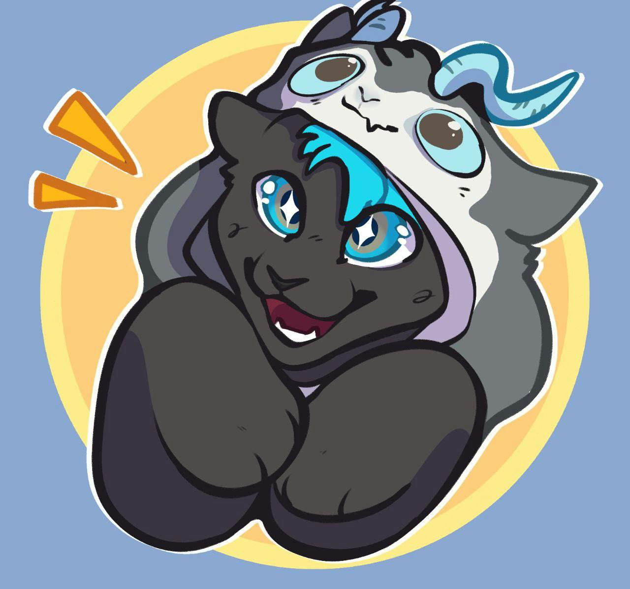 user avatar image for Kasai