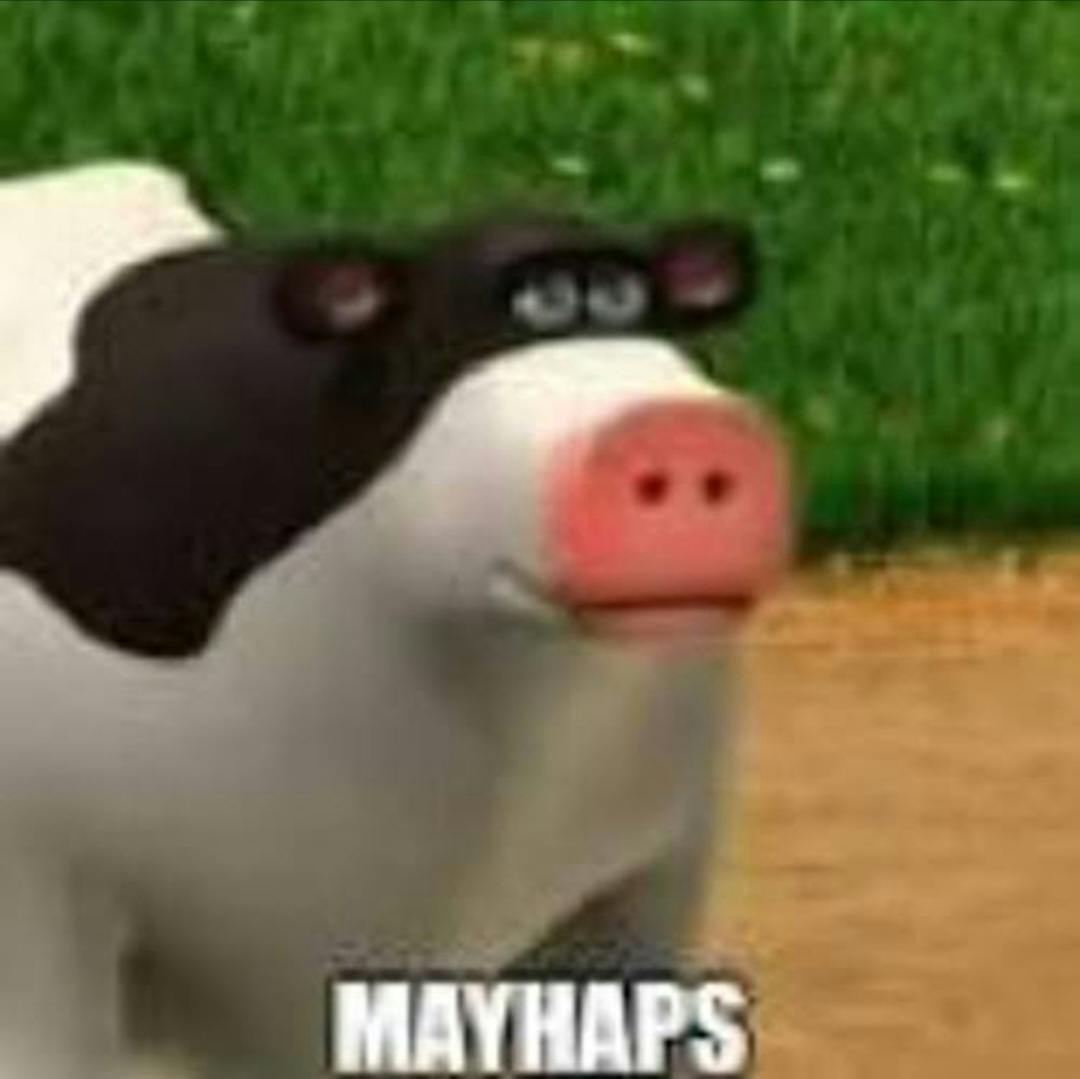 user avatar image for Thomas Baker