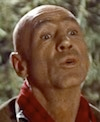 user avatar image for PDenham