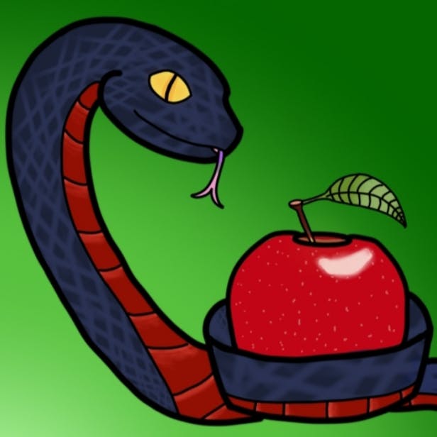 user avatar image for ladydragona