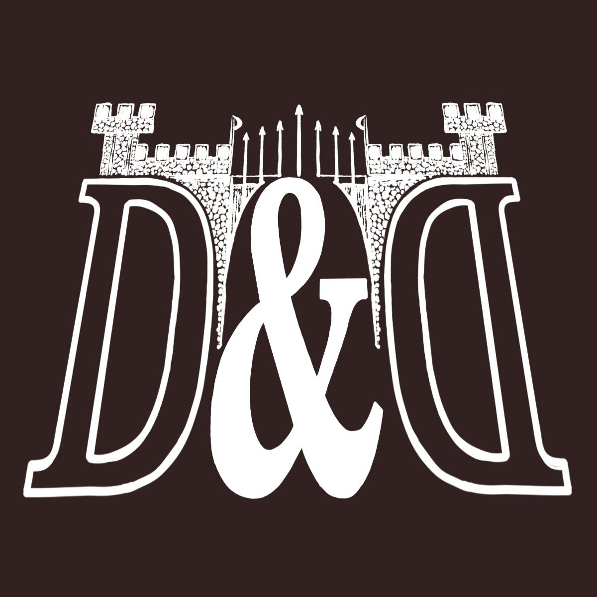 user avatar image for Dungeons and Dyslexia